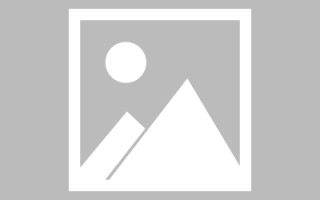 驻马店制作网站发布信息（网站如何发布信息）