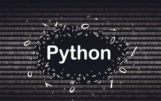 驻马店 mongo排序sort,php如何按顺序排列数组？
